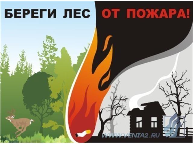 Баннеры